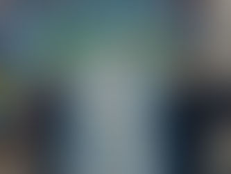 Intel Mini Scientist