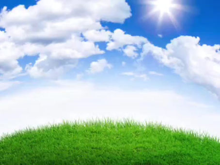 S.T.E.M - The Tephra Bag Experiment Movie