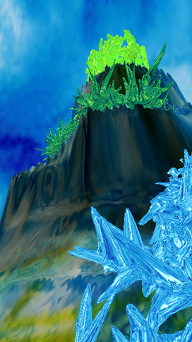 Shrine2.png