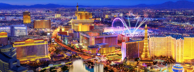 3 Days Left To Save $100 on Las Vegas Sales Workshop!