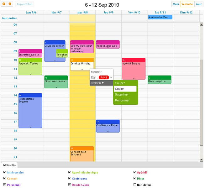 Monday Marketing Must Do #18