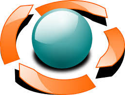 Circle Back