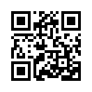 SiSScan.png