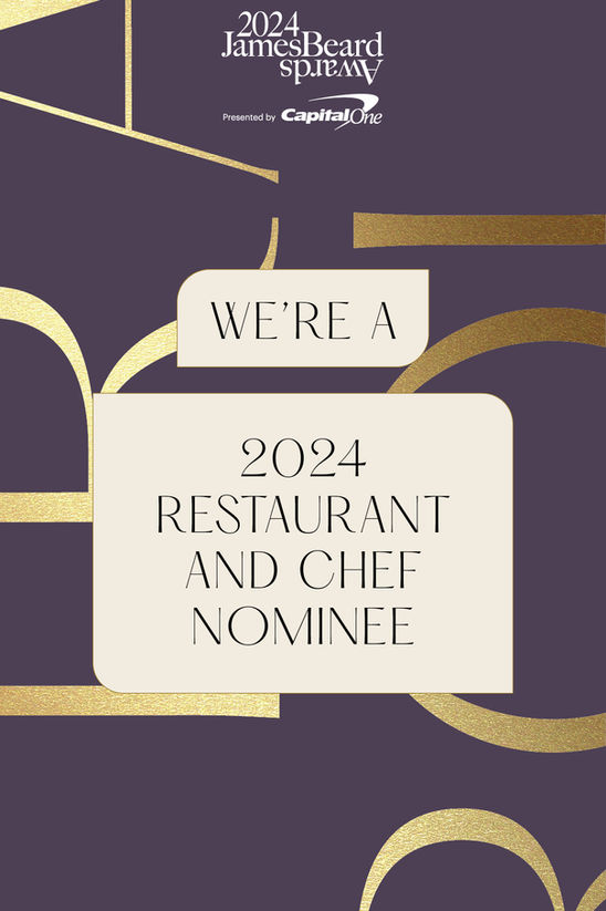 Come to the Hackney for The best Dinner in Washington NC