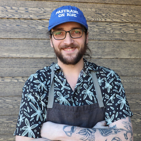 Austen Photo_edited_edited.jpg