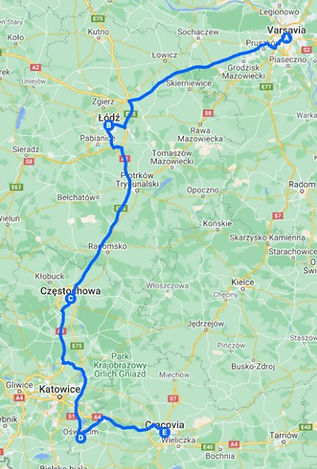 Itinerario polonia.JPG