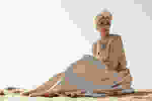 New investment for leading modest fashion e-tailer Modanisa.com to fund global expansion