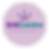 shecentre-logo