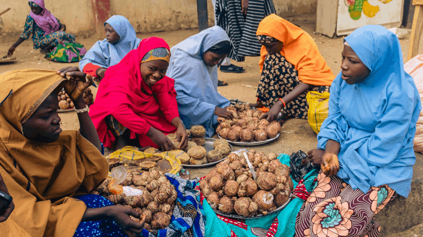 shecentre-economic-empowerment-financial- independence.png