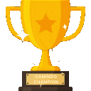 trophy.gif