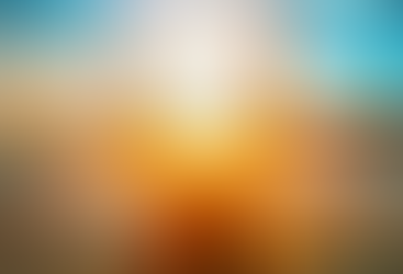 ILLUMINA - Retraite de danse en bord de mer