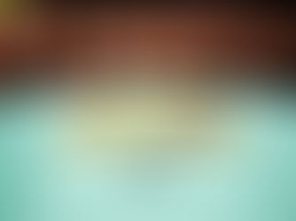 Vocal Freedom avec Uria Tsur