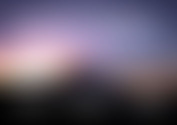 New ! Danse des 5Rythmes au coeur de Nyon