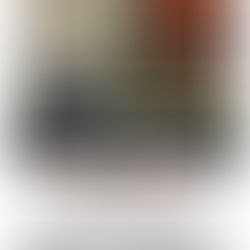 Sound journey healing meditation