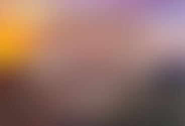 STAGE EARTH MY BODY EN ITALIE