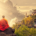 buddhism-2214532_1280.jpg
