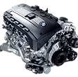bmw_biturbo.png