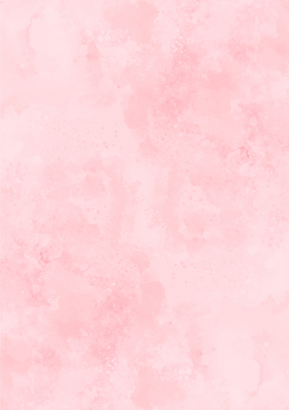 fond d'ecran.png