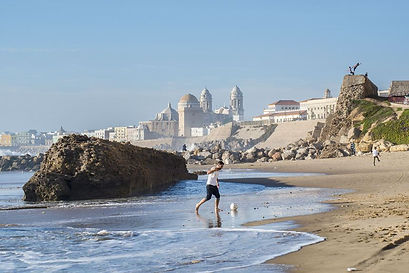 Playa-Santa-Maria-del-Mar-2-Cadiz1.jpg