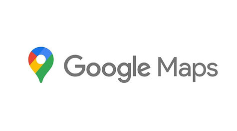Google-Maps-1200.jpg