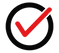 22509811.png