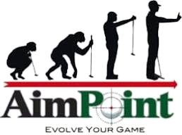 AimPoint Express 1 and 2 Clinic