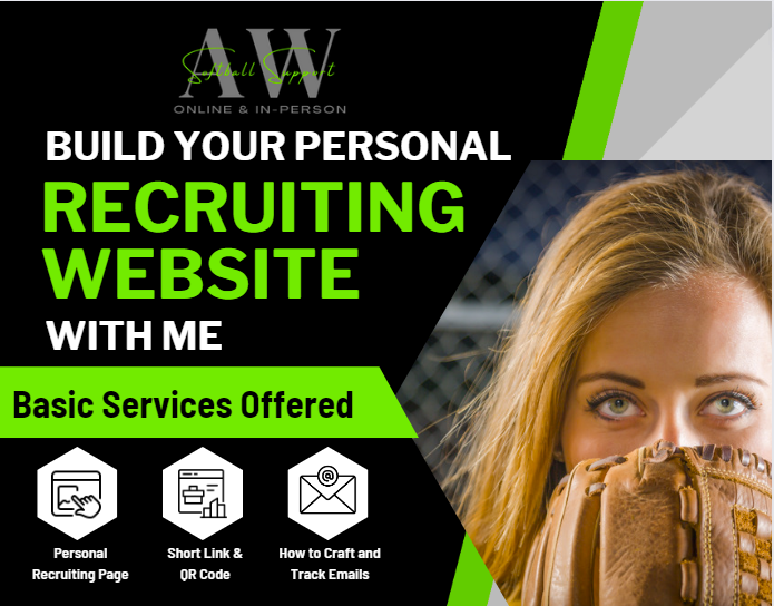 Recruiting Service (1).png