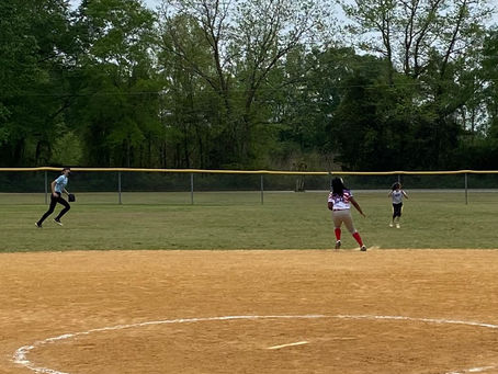 Rethinking How to Teach Defense: Patterns not Memorizations