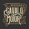 Cavalo Motor - CD.jpg