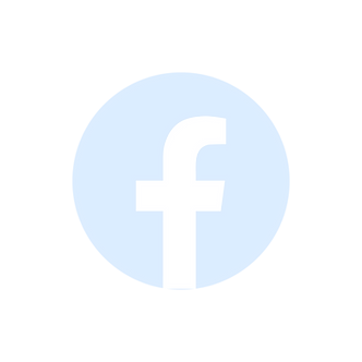 facebook-logo-facebook-icon-transparent-free-png_edited.png