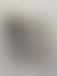 PH Controller Panel Double Leyer