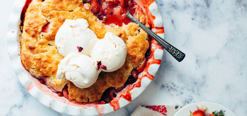 Raspberry Pie