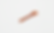 Thumbnail: ice-cream scoop