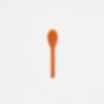 Thumbnail: Edible Spoon