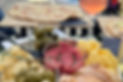 19710108-5B48-4ECC-8D51-02AC2FB46190_1_105_c_edited