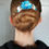 Thumbnail: The Sofia Bunflower
