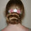 Thumbnail: Cupid Bunflower