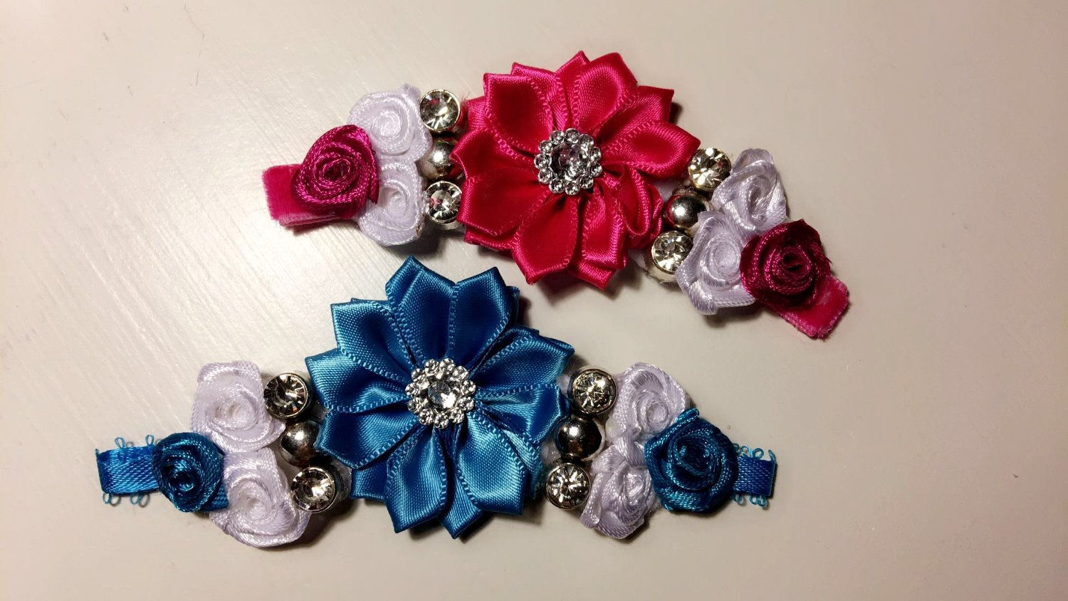 The Sofia Bunflower