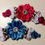 Thumbnail: The Sofia Bunflower