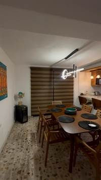 Thumbnail: Casa Oliva long term rental