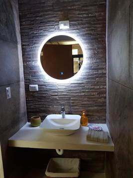 Thumbnail: Casa Oliva long term rental