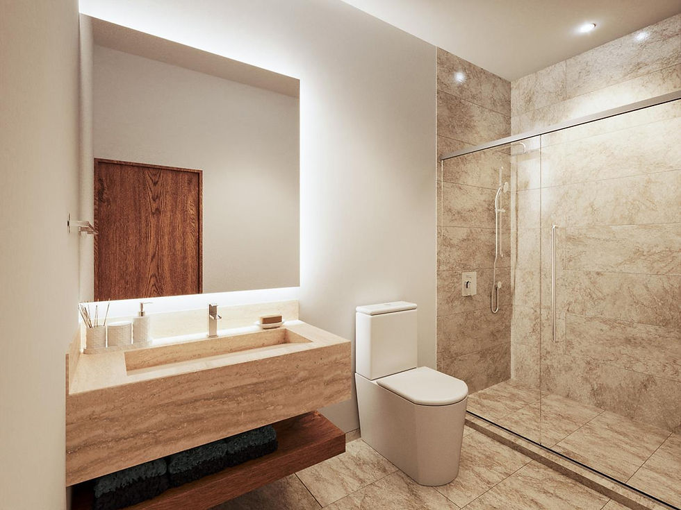 Thumbnail: Athimar Suite 9