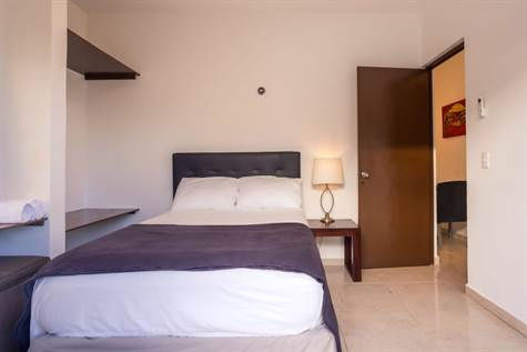 Thumbnail: Casa Marlin