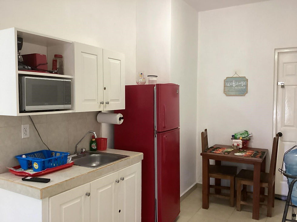 Thumbnail: Tortuga Building