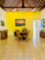 Thumbnail: Casa Palapa Cozumel house for sale