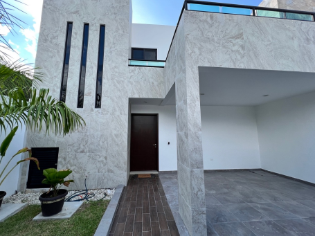 Thumbnail: Casa Coco
