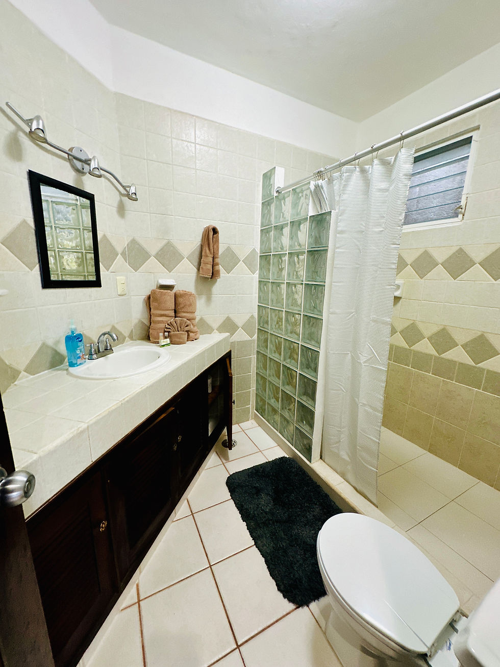 Thumbnail: OCEAN VIEW CONDO PARADISE.  (SOLD)