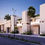 Thumbnail: Laurel Luxury Gardens Suite Casa Caoba.  Price is in Mexican Peso.