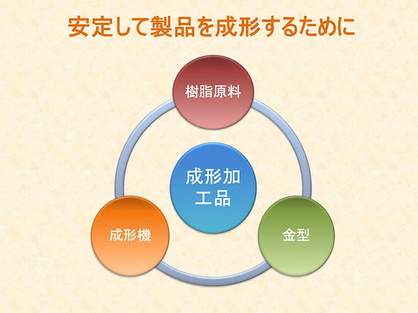 benefit-j.jpg