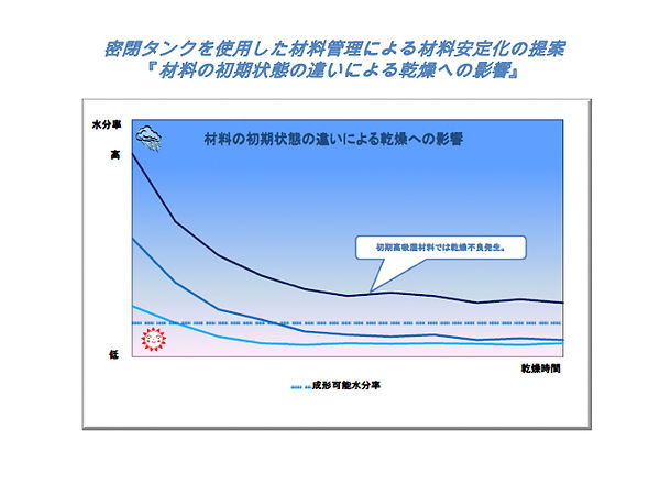 benefit8-j.jpg